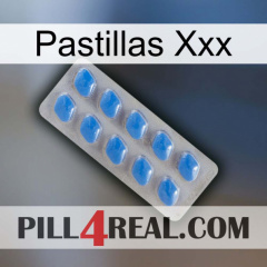 Xxx Pills 22